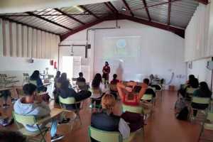 IMG-20211102-WA0025