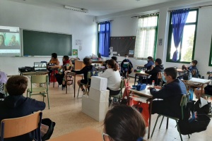 IMG-20210319-WA0046