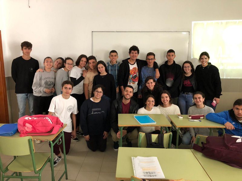 IMG-20190314-WA0003