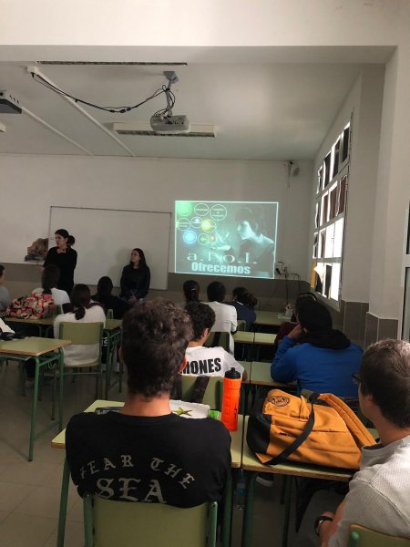 IMG-20190314-WA0004