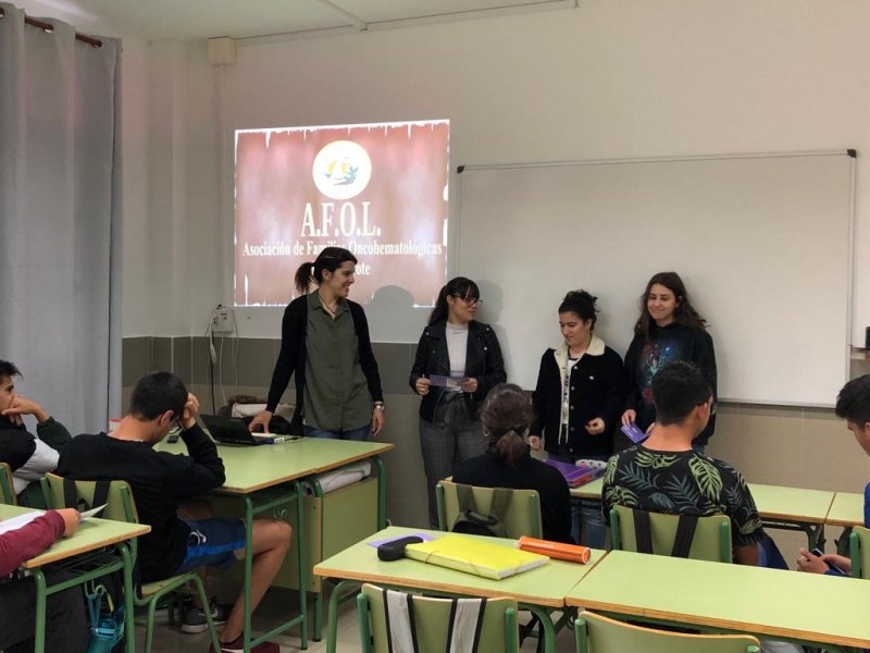 IMG-20190322-WA0028