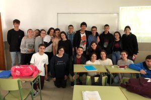 IMG-20190314-WA0003