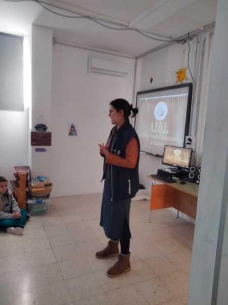 IMG-20230208-WA0035