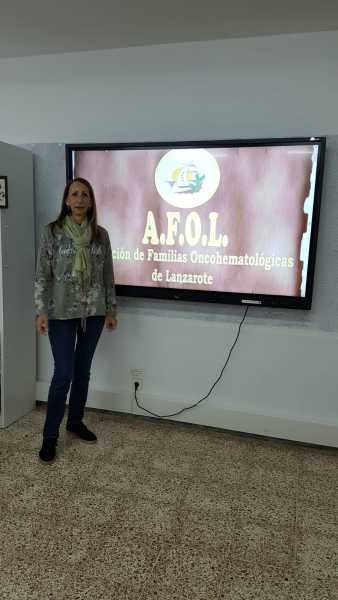WhatsApp-Image-2023-01-25-at-18.19.20-1