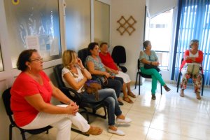 charla-informativa-sujetadores-frederick-002