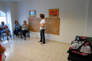 charla-informativa-sujetadores-frederick-003