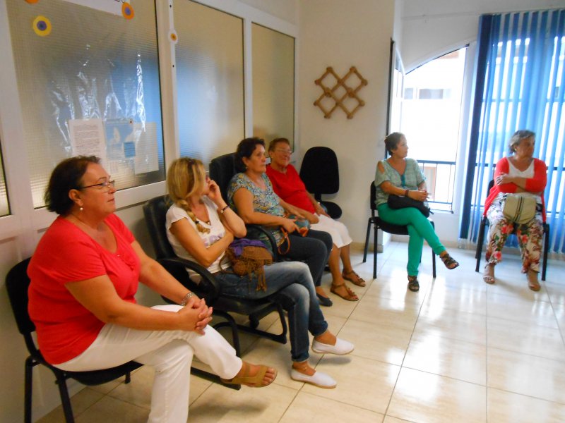 charla-informativa-sujetadores-frederick-002
