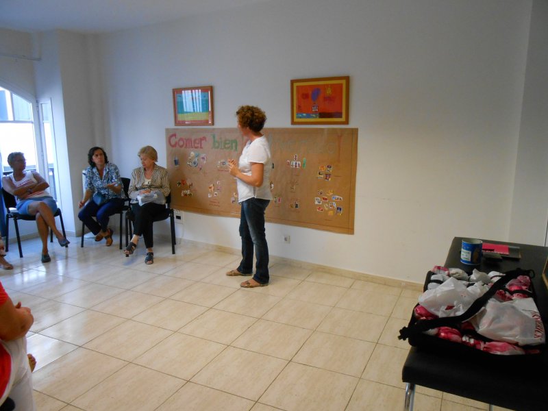 charla-informativa-sujetadores-frederick-003