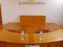 CHARLA POR EL DÍA MUNDIAL SIN TABACO