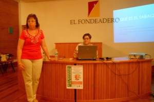 charla-del-tabaco-2014-008