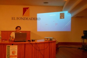 charla-del-tabaco-2014-009