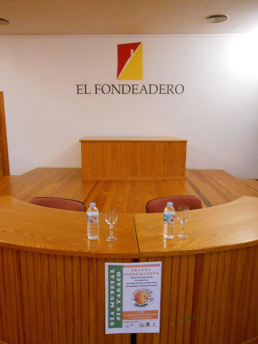 charla-del-tabaco-2014-001