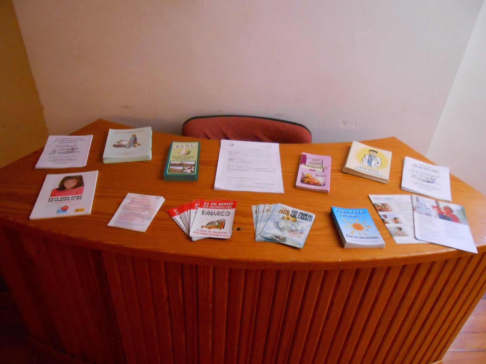 charla-del-tabaco-2014-002