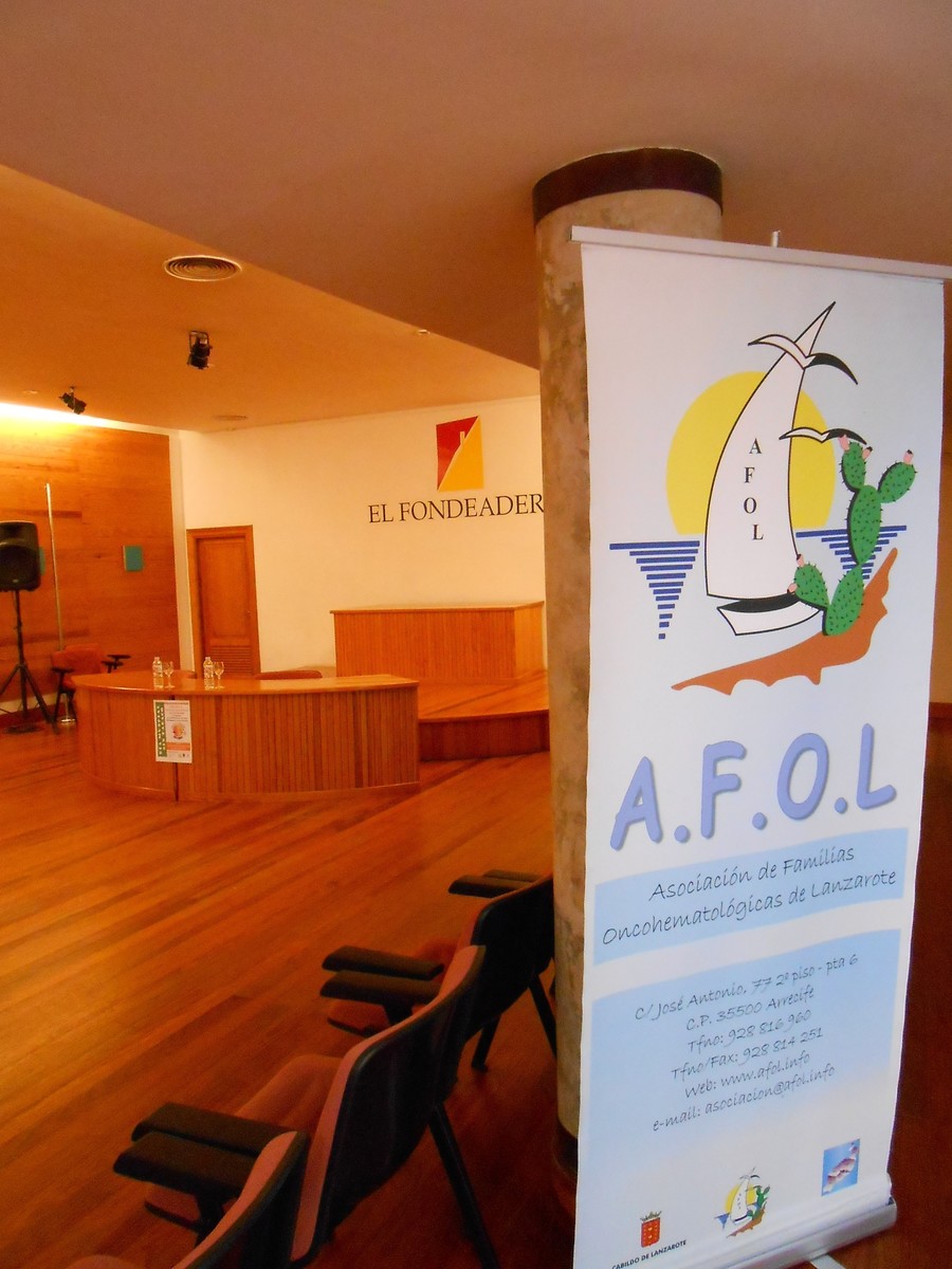 charla-del-tabaco-2014-003