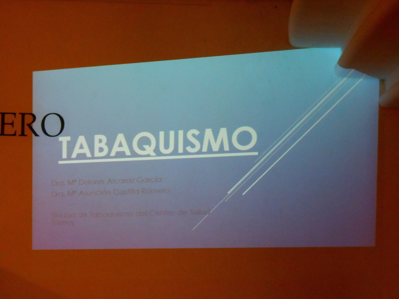 charla-del-tabaco-2014-004