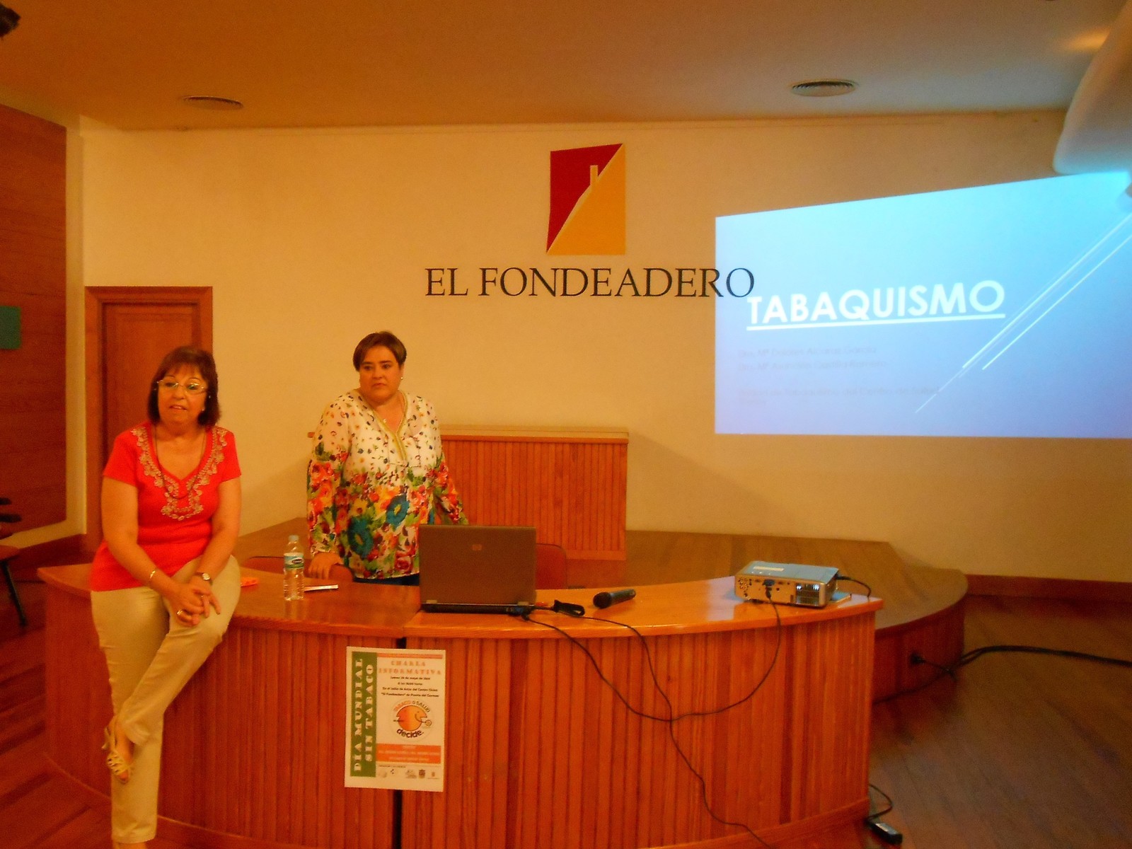charla-del-tabaco-2014-005
