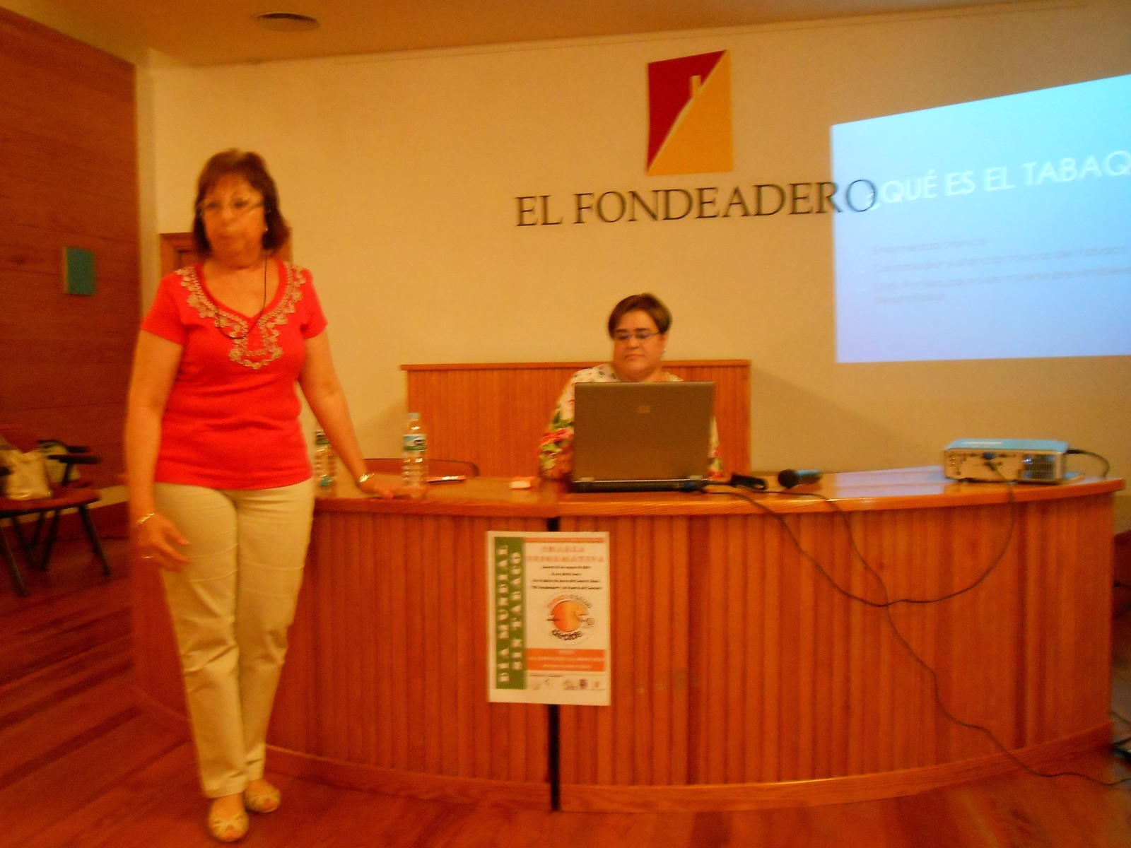charla-del-tabaco-2014-008