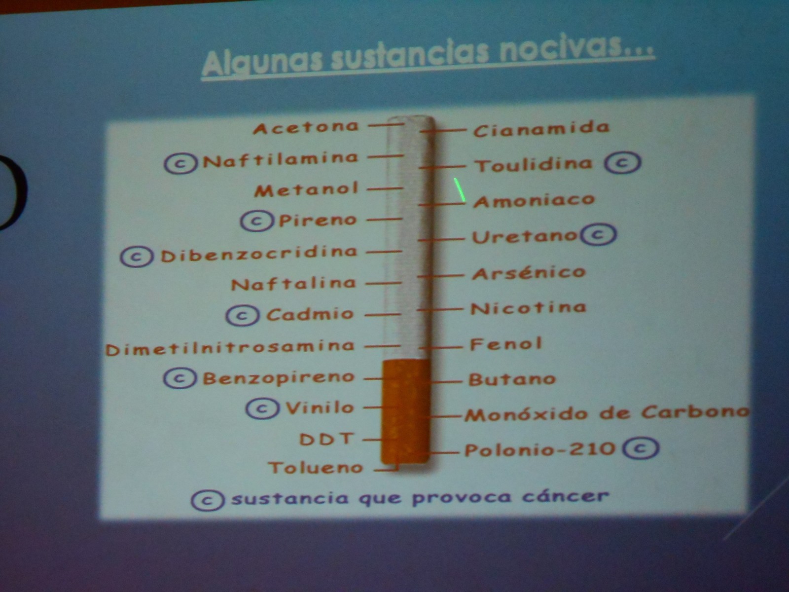 charla-del-tabaco-2014-011