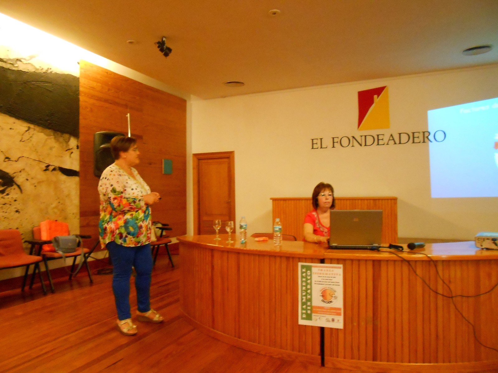charla-del-tabaco-2014-012