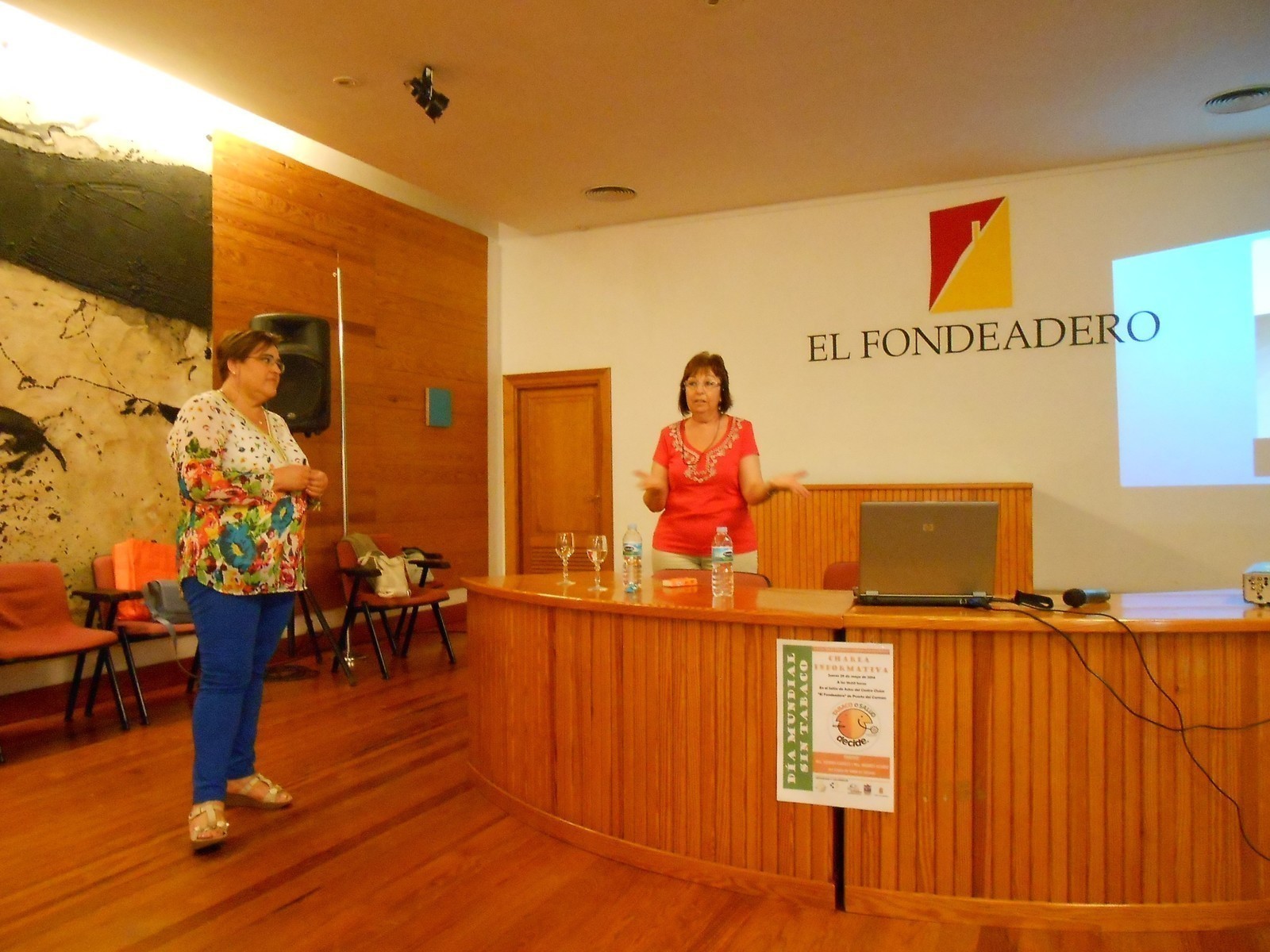 charla-del-tabaco-2014-017