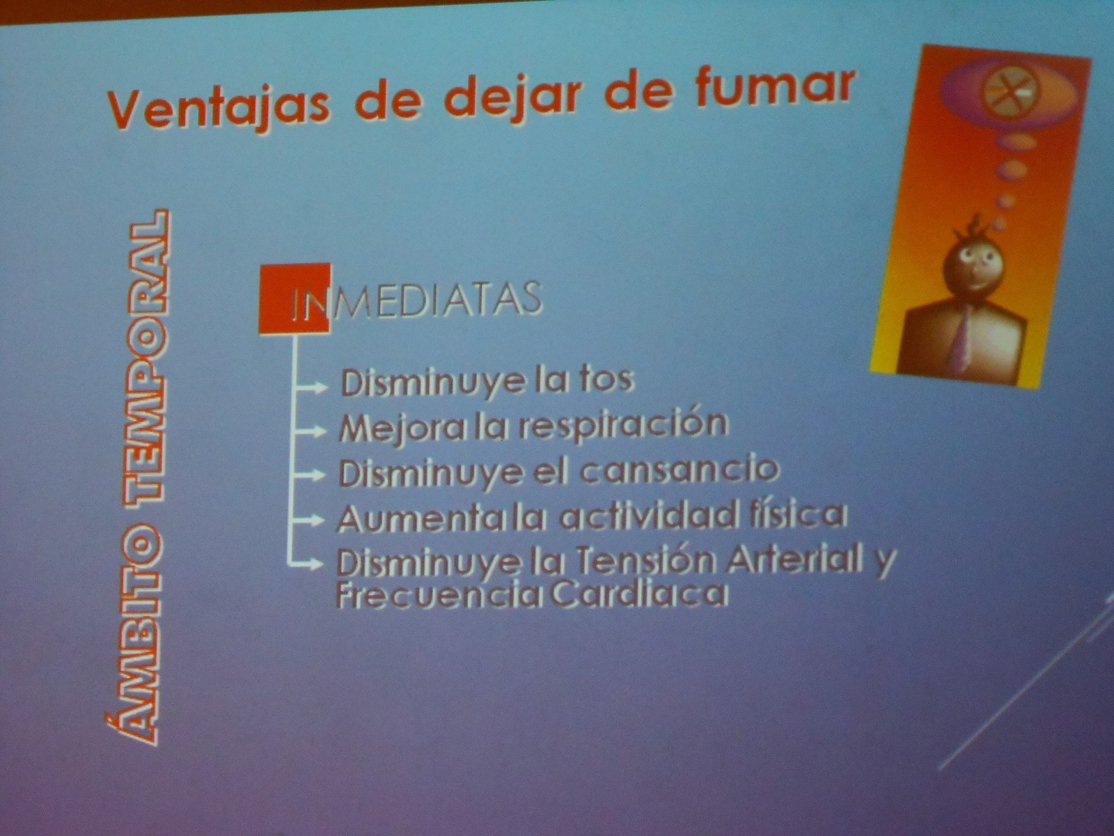 charla-del-tabaco-2014-018