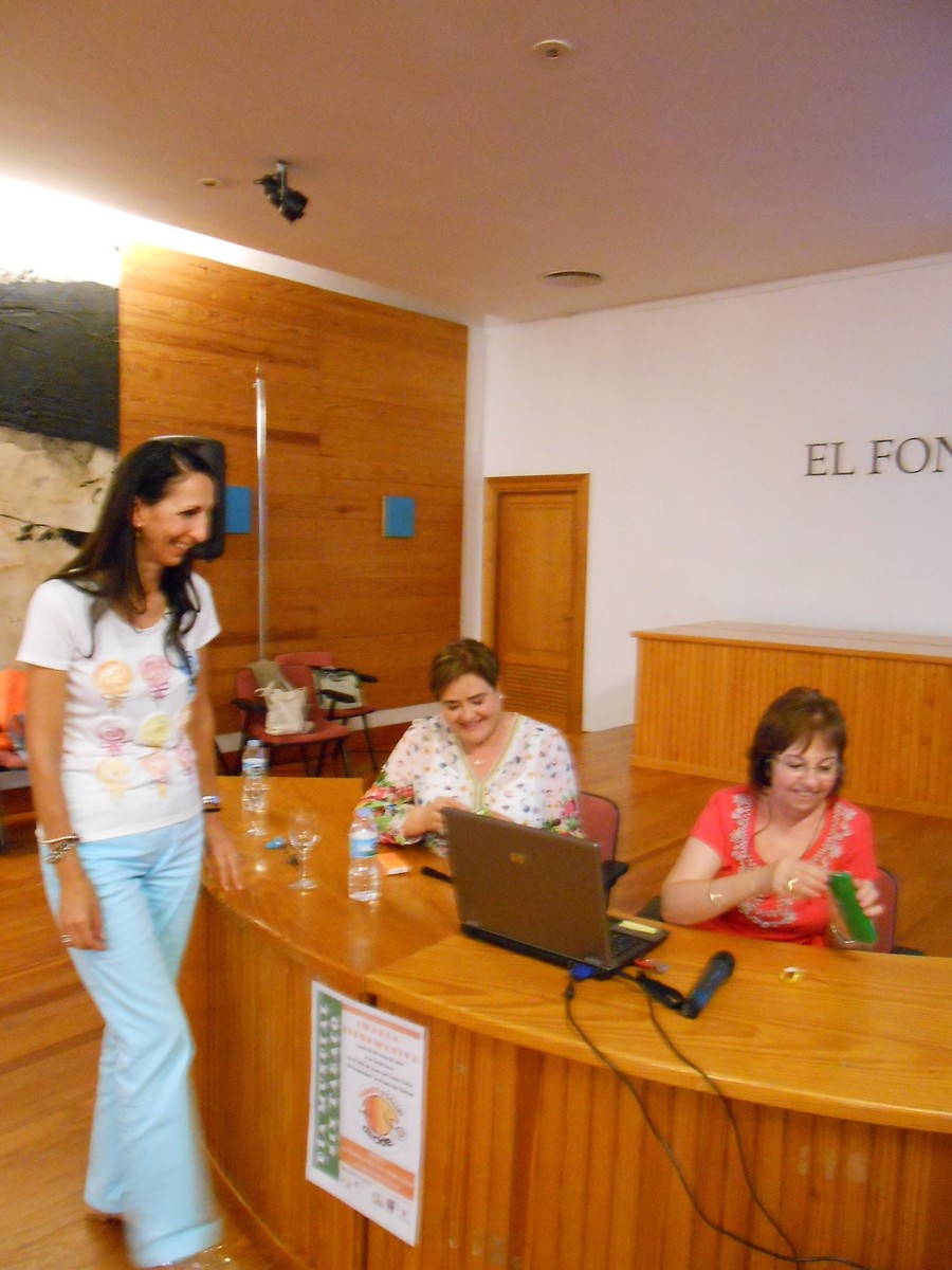 charla-del-tabaco-2014-027