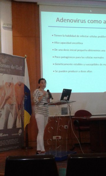 20150724_134619.jpg