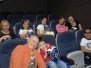 CINE CON LOS NIÑOS 2015