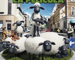 LA OVEJA SHAUN.jpg