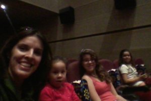 20151216_171617.jpg
