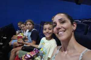 IMG-20230628-WA0028