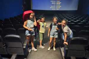 IMG-20230628-WA0029
