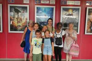 IMG-20230628-WA0031