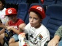CINE_Super Mario