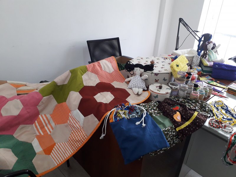 20190612_184609