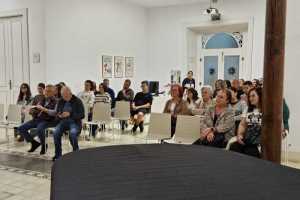 CLAUSURA-CERTAMEN-AFOL2024-1