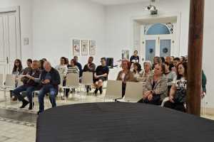 CLAUSURA-CERTAMEN-AFOL2024-10