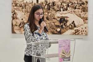 CLAUSURA-CERTAMEN-AFOL2024-11
