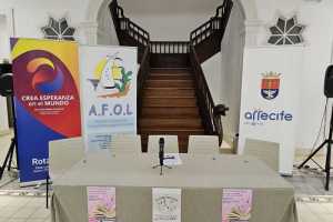 CLAUSURA-CERTAMEN-AFOL2024-12