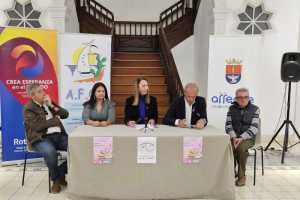 CLAUSURA-CERTAMEN-AFOL2024-14
