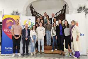 CLAUSURA-CERTAMEN-AFOL2024-15