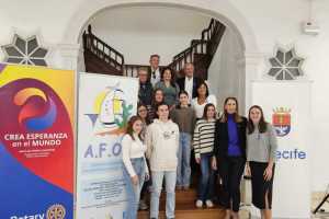 CLAUSURA-CERTAMEN-AFOL2024-16
