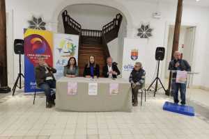 CLAUSURA-CERTAMEN-AFOL2024-17