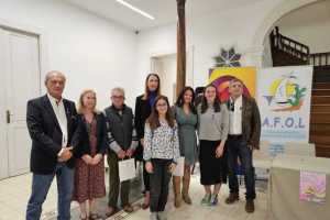 CLAUSURA-CERTAMEN-AFOL2024-2
