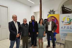 CLAUSURA-CERTAMEN-AFOL2024-3