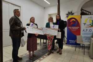 CLAUSURA-CERTAMEN-AFOL2024-4