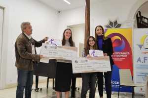 CLAUSURA-CERTAMEN-AFOL2024-6