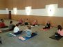COMIENZA PILATES EN AFOL