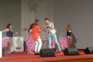 IMG-20160417-WA0012