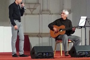 IMG-20160417-WA0017